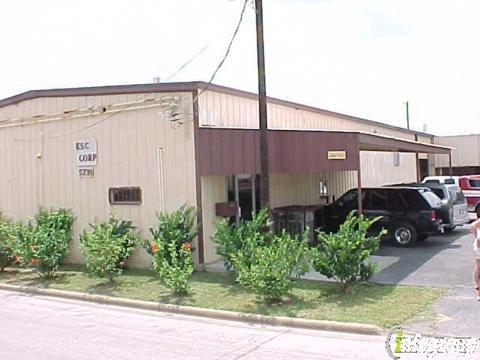 Delta Specialty Coating LLC