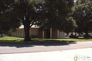 Southside Baptist Church