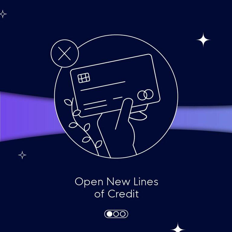 David Behymer-Umortgage Midwest