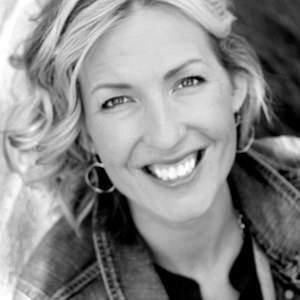 Kristen Greenfield | The Gable Group