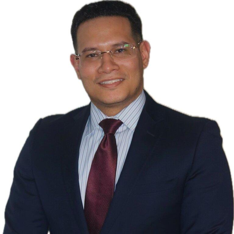 Merrill Lynch Wealth Management
