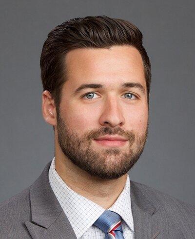 Adam Worthy-Financial Advisor, Ameriprise Financial Services, LLC