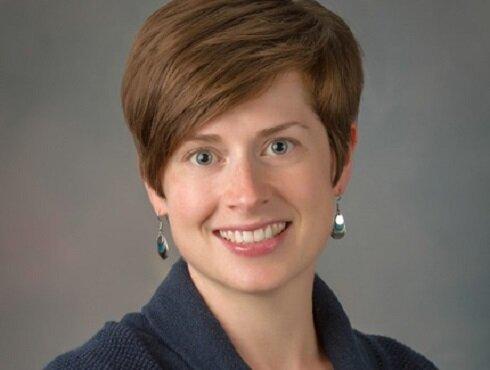 Janet Schafer, MD - PPG-Anesthesiology