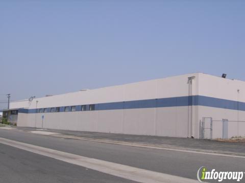 Superior Textiles Inc