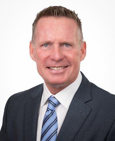 Friedemann & Associates-Ameriprise Financial Services, LLC