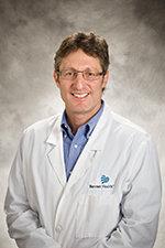 David Bicknell, DO - Cardiovascular Institute of North Colorado Cardiology Clinic