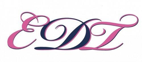 Eating Dynamiks & Therapy