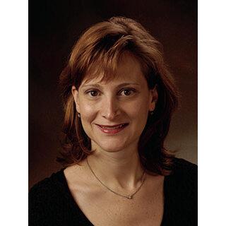 Jennifer Winell, MD - The Children's Hospital of Philadelphia-Princeton at Plainsboro