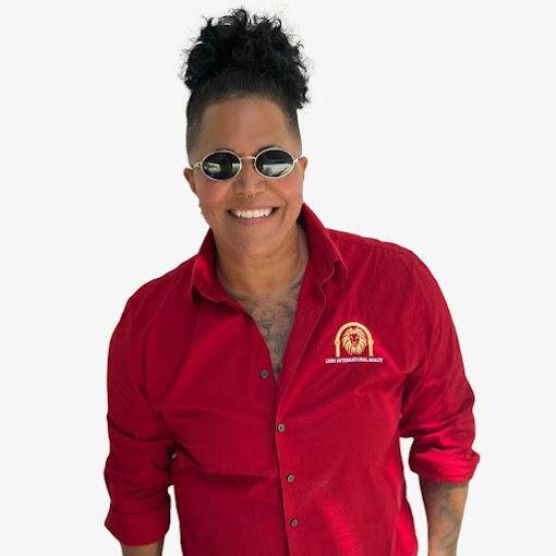 Jackie Folgueira, RLTR - Keller Williams Capital Realty