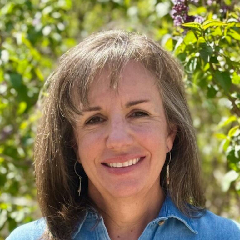 Katherine E Orozco, LPC - LifeStance Health