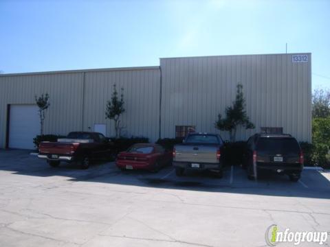 1st Choice Door & Millwork