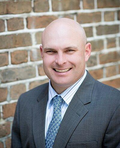 David C Bunce-Private Wealth Advisor, Ameriprise Financial Services, LLC