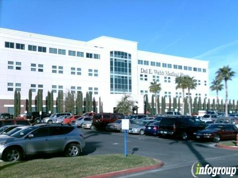 Frederick Goll III, M D