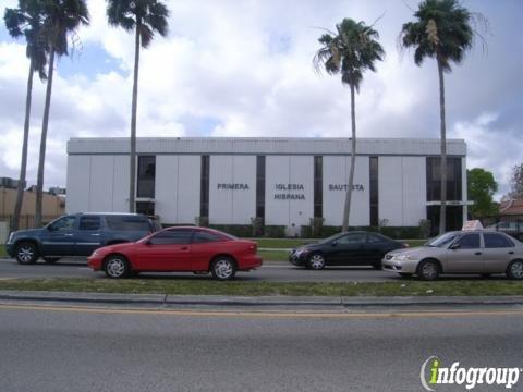 Teen girls in Hialeah Anal Girl in Hialeah