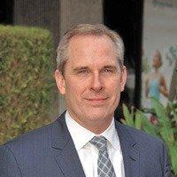 Benjamin Romick, M.D. FACC CCDS