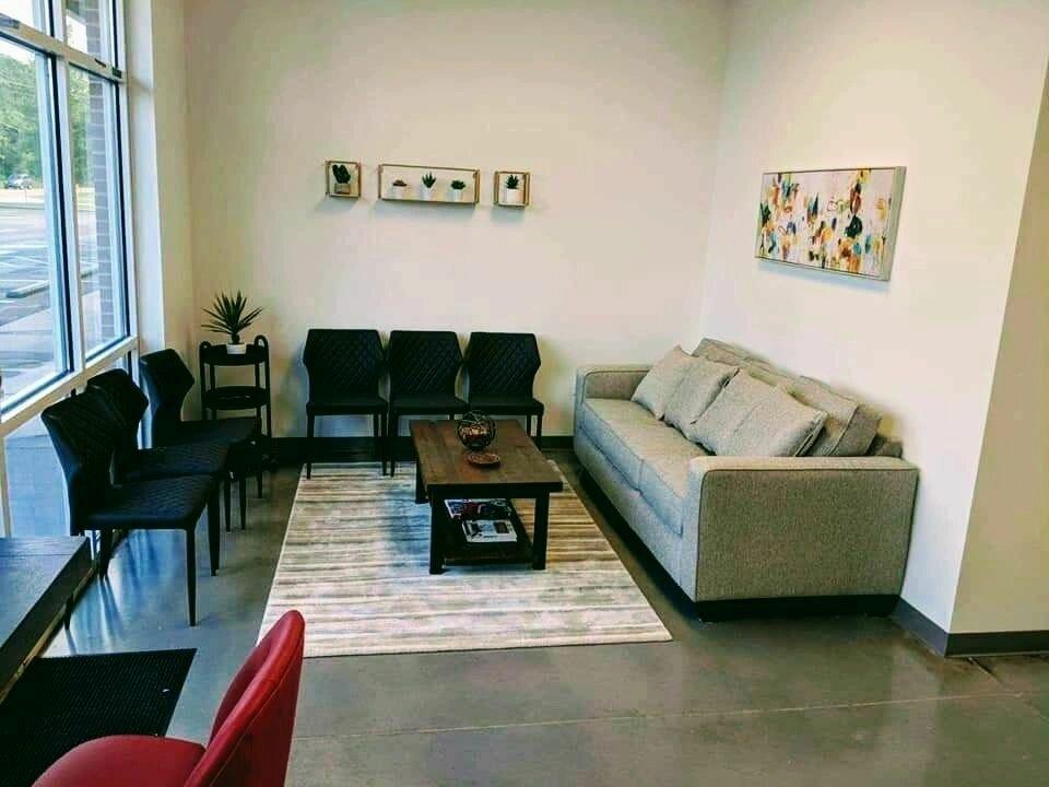 Red Leaf Orthodontics