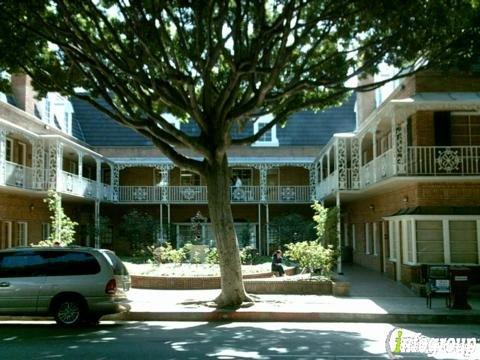 Advanced Laser-Anti Aging Medical