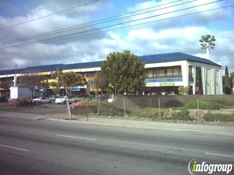 L M Income Tax & Accounting