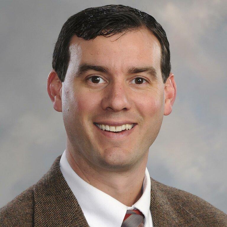 Edward Jones-Financial Advisor: Charles E Norris