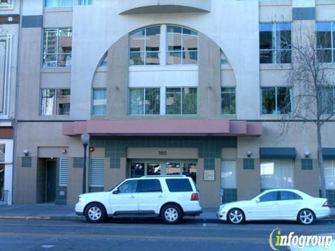 Schwarte Lisa D Law Office of