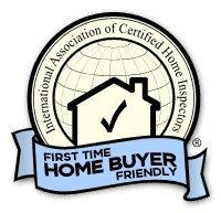Hunter Homes LLC