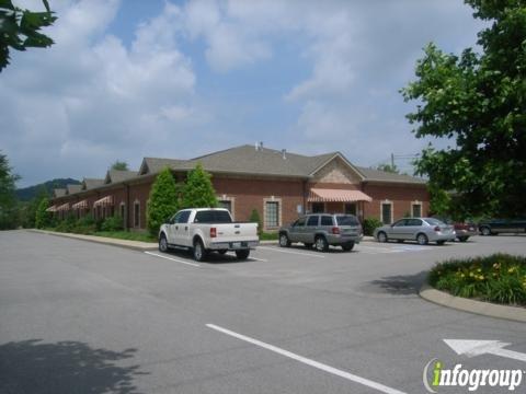 Insurance Benefits Associates