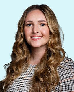 Isabelle Lovato, PA-C - Optum-Madison Center