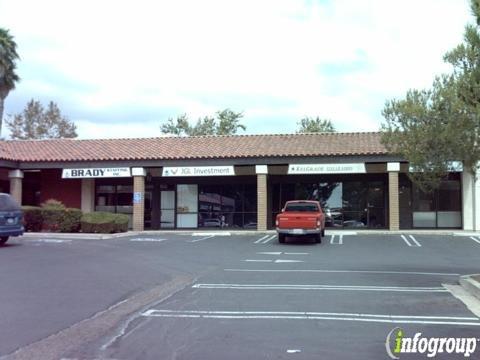 Burdi Chiropractic-Gentle