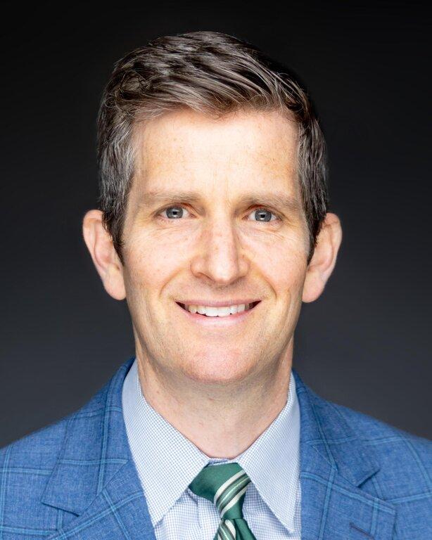 Charles S Hummel, MD - Swedish OB/GYN Specialists-First Hill