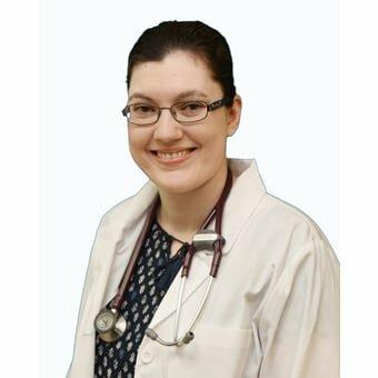 WellMed at Loma Del Sur