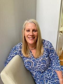 Center For Psychological Health and Wellness, LLC