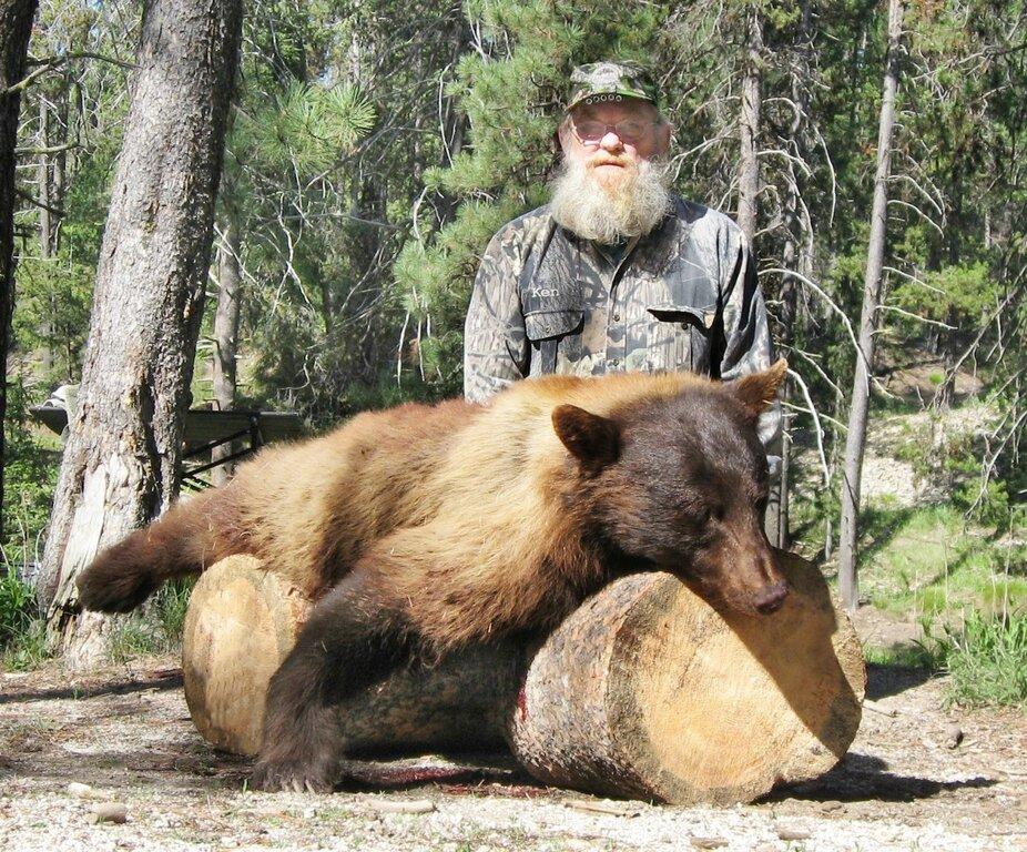 Allreds Adventures LLC