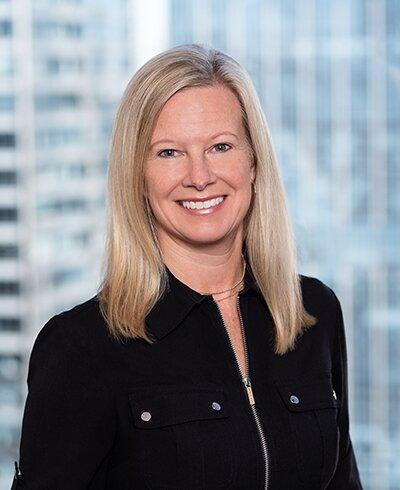 Donna Peterson-Registered Practice Associate, Ameriprise Financial Services, LLC