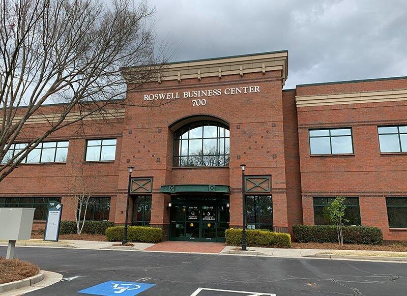 Vahan Kassabian, MD - Advanced Urology Conyers