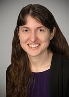 Adeline Plesiu, MD - PeaceHealth Medical Group