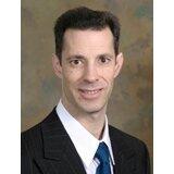 Arianne Boylan, MD - Mount Sinai Morningside