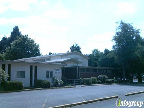 Northwest Senior & Disability Services