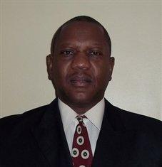 Stanley J Pittman-Ameriprise Financial Services Inc