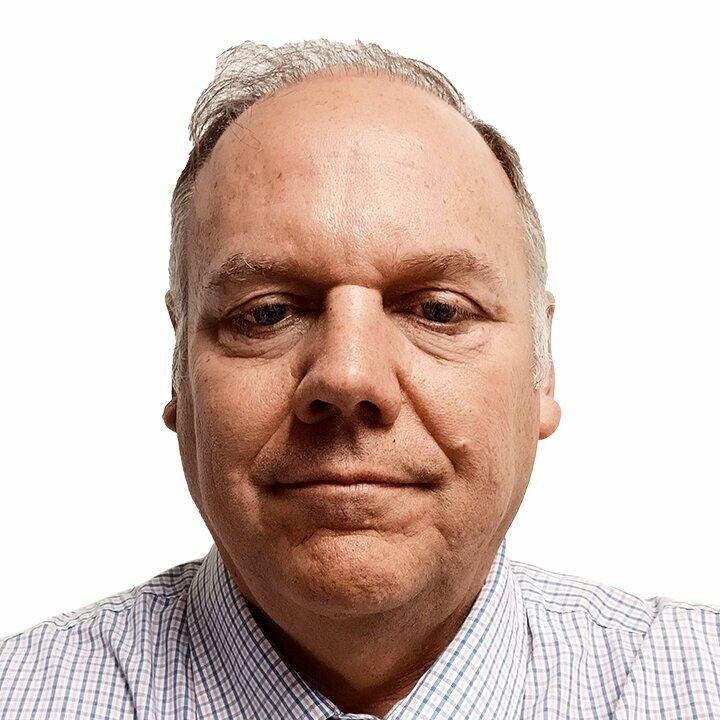 David Whitley-Turbotax Full Service