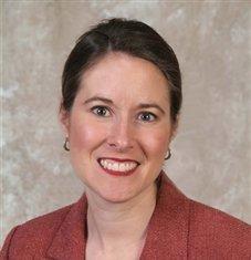 Heather Helmers-Financial Advisor, Ameriprise Financial Services, LLC