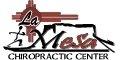 La Mesa Chiropractic and Wellness