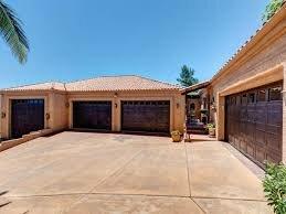 A Plus Garage Doors & Repair