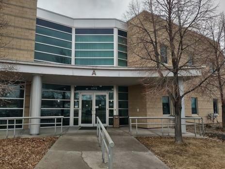 Mind Springs Health-Grand Junction