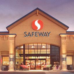 Safeway Liquor Leduc
