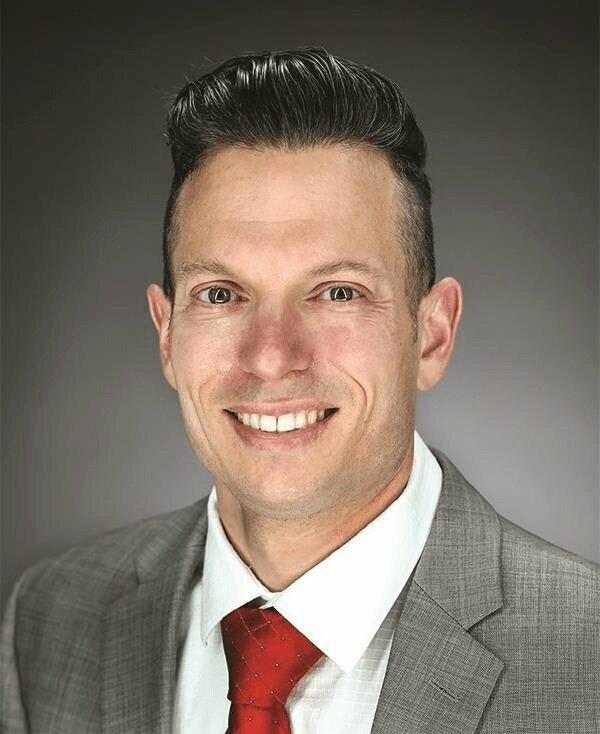 Jeff Spillane-State Farm Insurance Agent