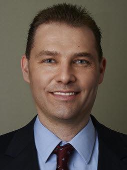 Keith A Lopatka, MD - Illinois Dermatology Institute, LLC