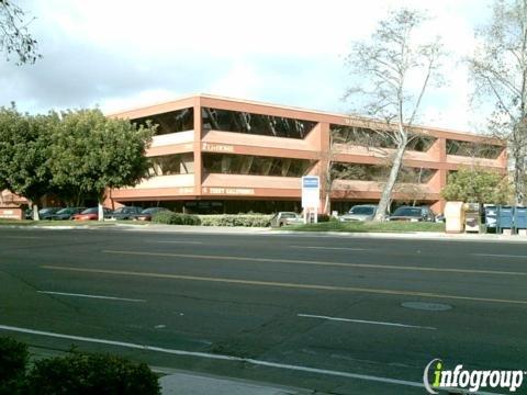 Lowenstein Brown Law Offices