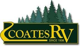 Forest River RV Hugo By Camping World-RV Sales & Accessory Store