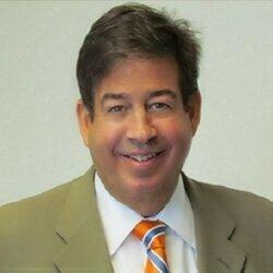 The Farmer Law Firm PLLC