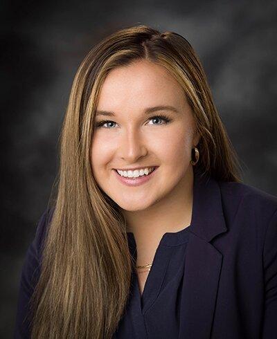 Jordan Kawlewski-Financial Advisor, Ameriprise Financial Services, LLC